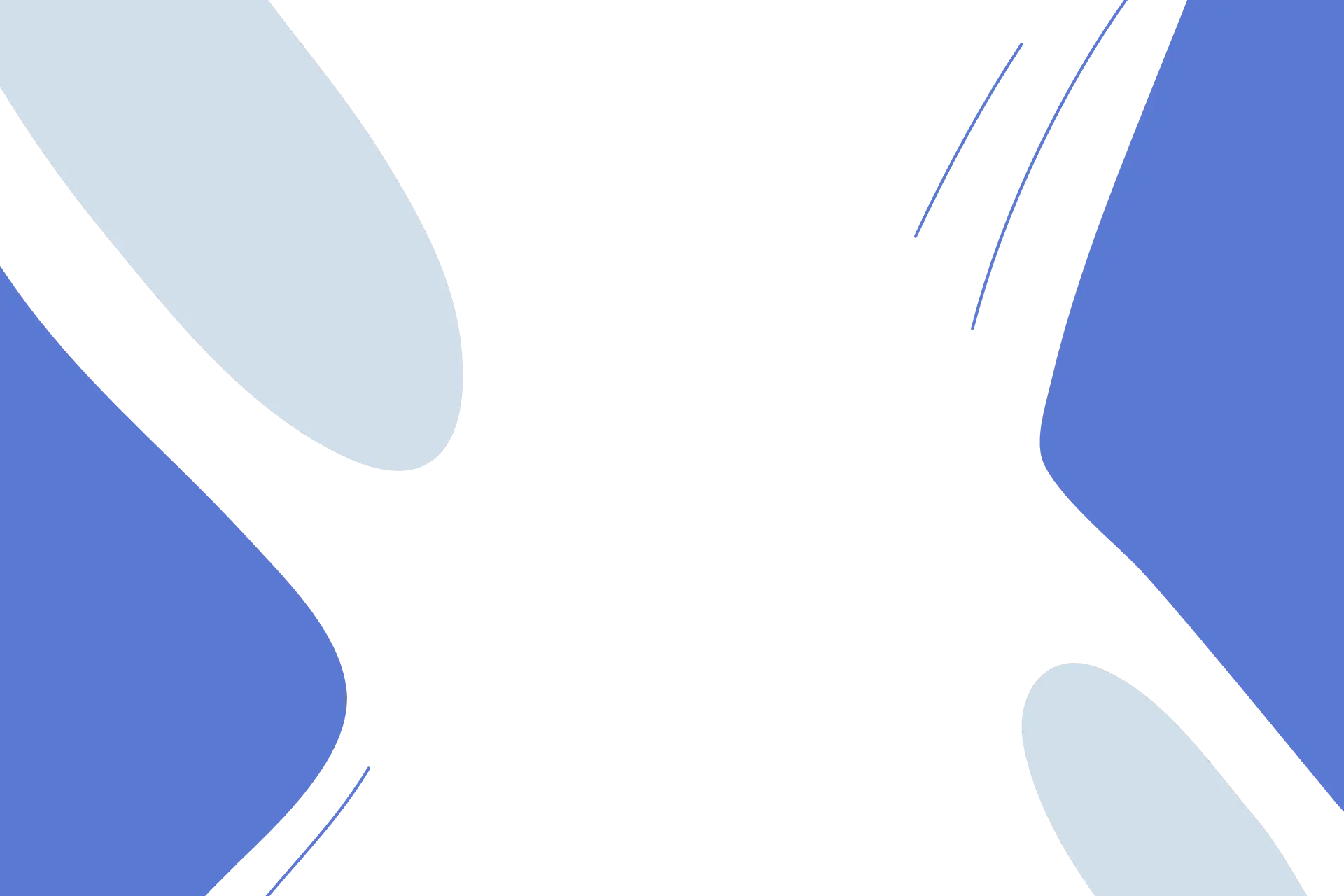 Caspi Living delivers premium home remodeling products, from kitchens and bathrooms to flooring and outdoor solutions. Quality, style, and service you can trust.