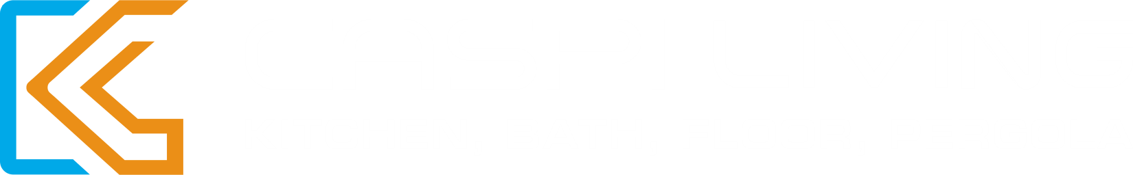 Caspi Living Showroom