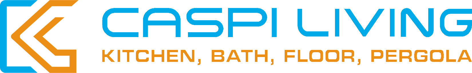 Caspi Living Showroom