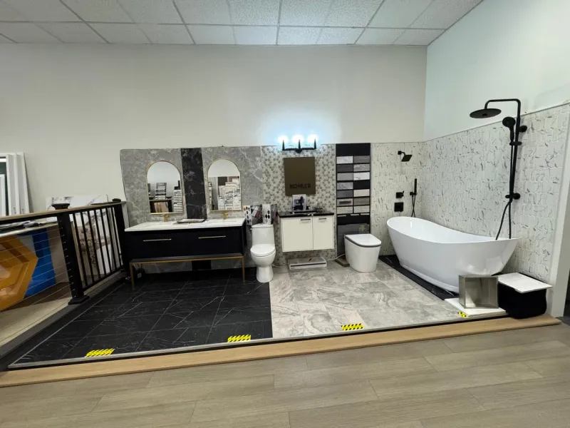 porcelain material, porcelain surface, decoration, kitchen decoration, caesarstone collection, supernatural collection