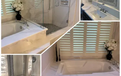 bathroom furniture near me, bathroom, bathtub, bathroom sink, bathroom vanity, bathroom furniture service near me, california, los angeles