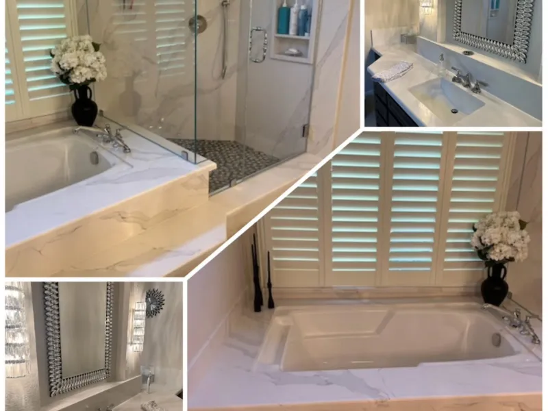 bathroom furniture near me, bathroom, bathtub, bathroom sink, bathroom vanity, bathroom furniture service near me, california, los angeles