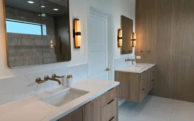 bathroom furniture near me,  bathroom furniture, bathroom vanity, bathroom sink, shower room