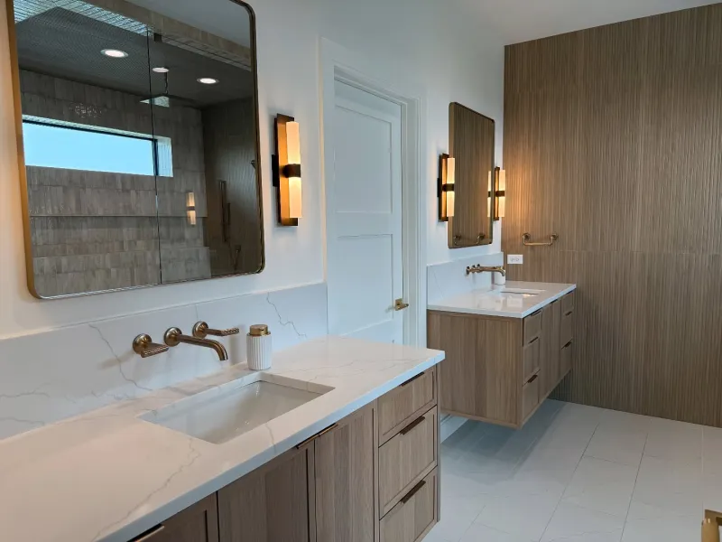 bathroom furniture near me,  bathroom furniture, bathroom vanity, bathroom sink, shower room