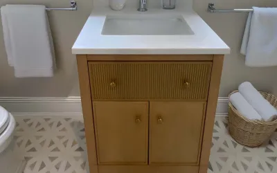 bathroom, bathroom vanity, bathroom sink,  bathroom vanity near me