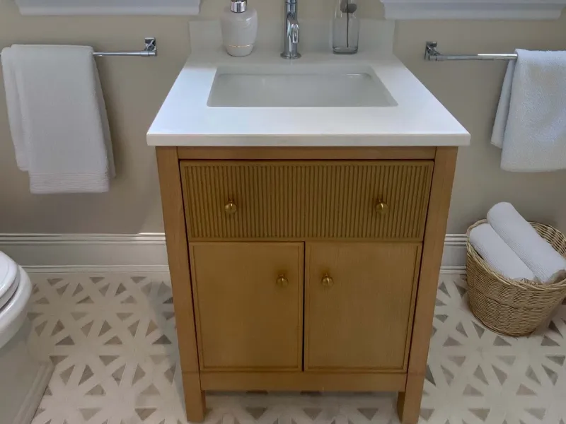 bathroom, bathroom vanity, bathroom sink,  bathroom vanity near me