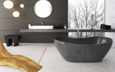 bathroom furniture near me, bathroom, bathtub, bathroom sink, bathroom vanity, bathroom furniture service near me, california, los angeles