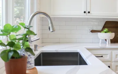 kitchen furniture near me,   kitchen furniture, kitchen vanity, kitchen sink, furniture with a mirror, sink, counter, or storage cabinet, california, tarzana