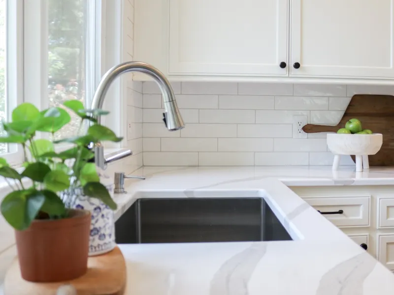 kitchen furniture near me,   kitchen furniture, kitchen vanity, kitchen sink, furniture with a mirror, sink, counter, or storage cabinet, california, tarzana