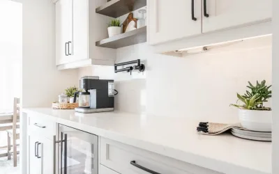 kitchen furniture near me,   kitchen furniture, kitchen vanity, kitchen sink, furniture with a mirror, sink, counter, or storage cabinet, california, tarzana