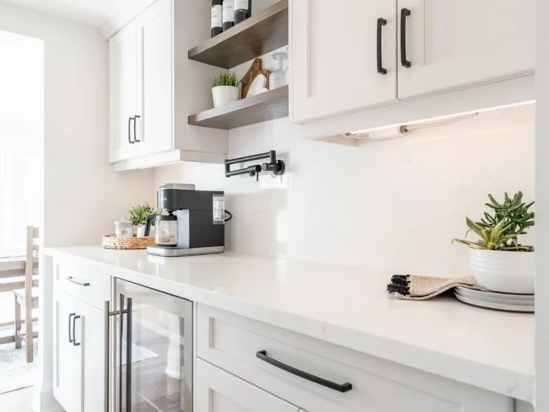 kitchen furniture near me,   kitchen furniture, kitchen vanity, kitchen sink, furniture with a mirror, sink, counter, or storage cabinet, california, tarzana