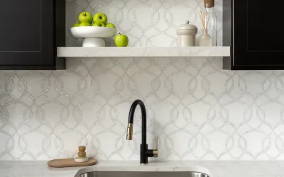 kitchen furniture near me,   kitchen furniture, kitchen vanity, kitchen sink, furniture with a mirror, sink, counter, or storage cabinet, california, tarzana