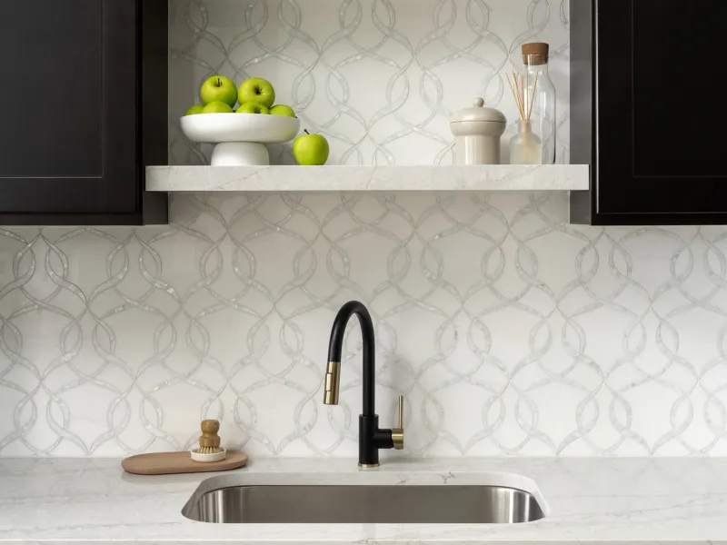 kitchen furniture near me,   kitchen furniture, kitchen vanity, kitchen sink, furniture with a mirror, sink, counter, or storage cabinet, california, tarzana