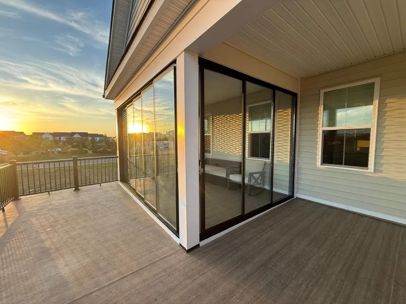 pergola, outdoor living, shade systems