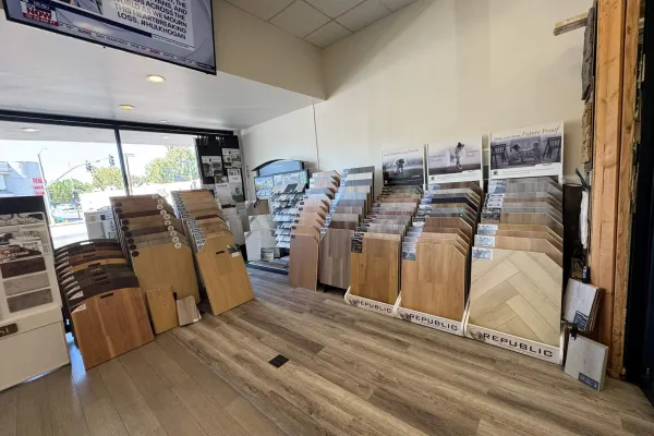 pergolas, flooring, doors, windows