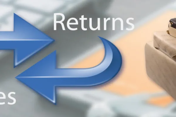 return policy, return and exchange policy, caspiliving return policy, caspiliving exchange policy