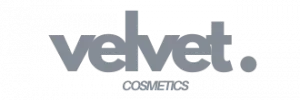 Velvet