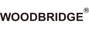 Woodbridge