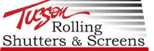 Tucson Rolling Shutters and Screens