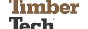 Timbertech