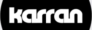 Karran