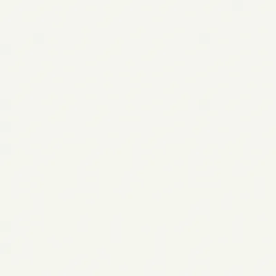 Caesarstone Porcelain 110 Whitenna