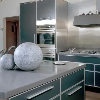 Caesarstone Quartz Surfaces  Concrete 2003