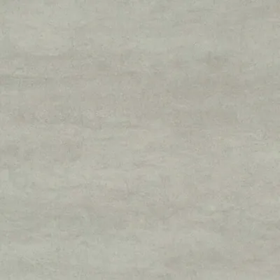 Caesarstone Porcelain 410 Aluminous