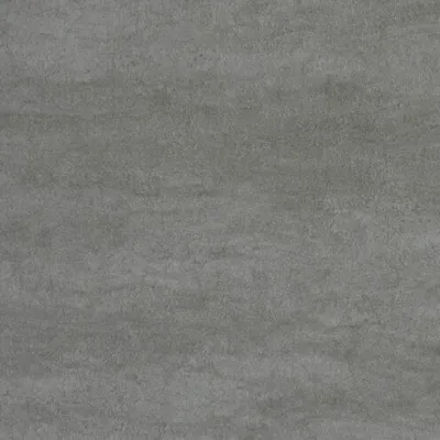 Caesarstone Porcelain 411 Concrita