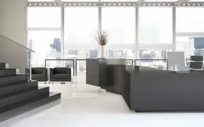 Caesarstone Quartz Surfaces Raven 4120