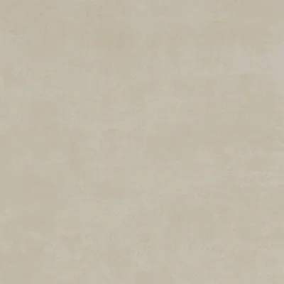 Caesarstone Porcelain 412 Beige