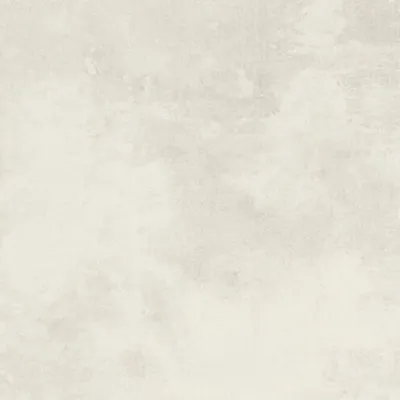 Caesarstone Porcelain 413 White Ciment