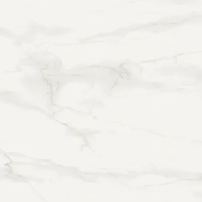 Caesarstone Porcelain 501 Snowdrift