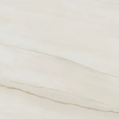 Caesarstone Porcelain 502 Sleet