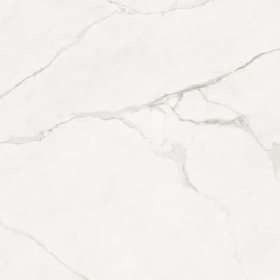 Caesarstone Porcelain 503 Circa
