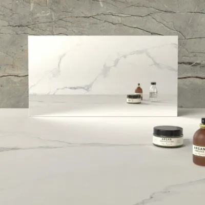 Caesarstone Porcelain 503 Circa