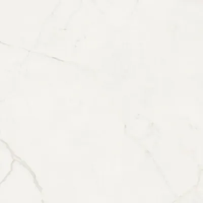 Caesarstone Porcelain 504 Lumena