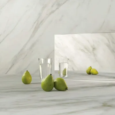 Caesarstone Porcelain 505 Archetta
