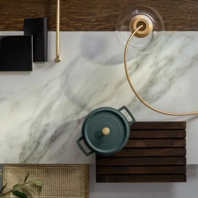 Caesarstone Porcelain 505 Archetta