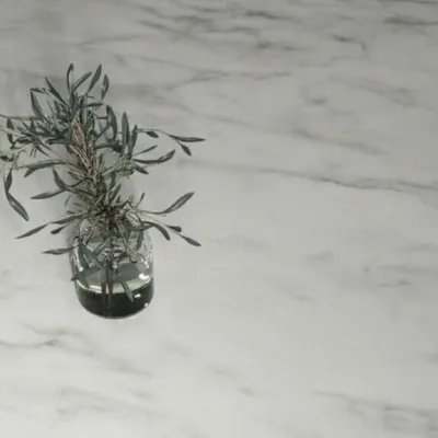 Caesarstone Porcelain 505 Archetta