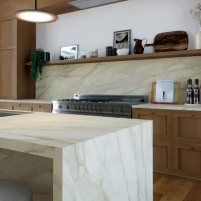Caesarstone Porcelain 506 Mirabel