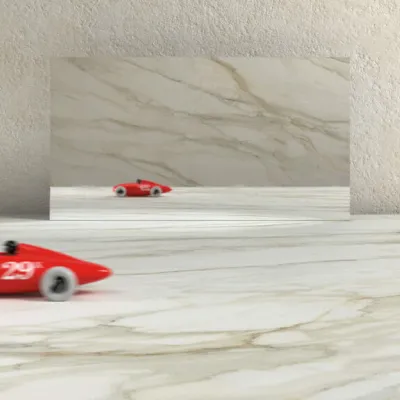 Caesarstone Porcelain 506 Mirabel