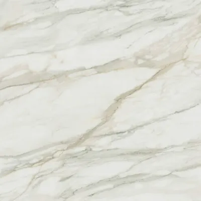 Caesarstone Porcelain 506 Mirabel