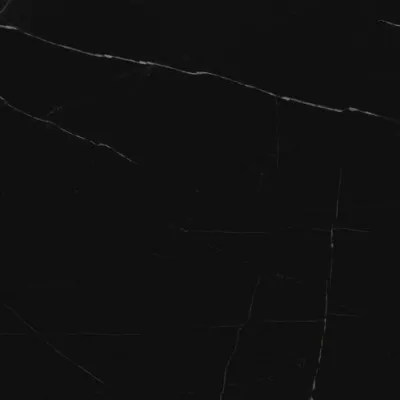 Caesarstone Porcelain 510 Impermia