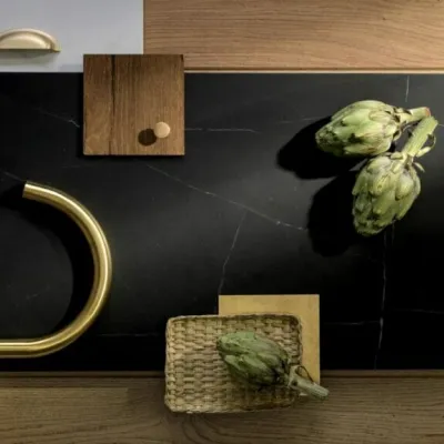 Caesarstone Porcelain 510 Impermia