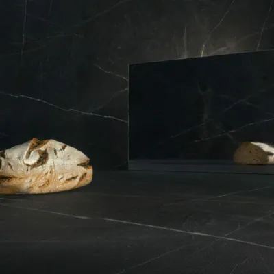 Caesarstone Porcelain 510 Impermia