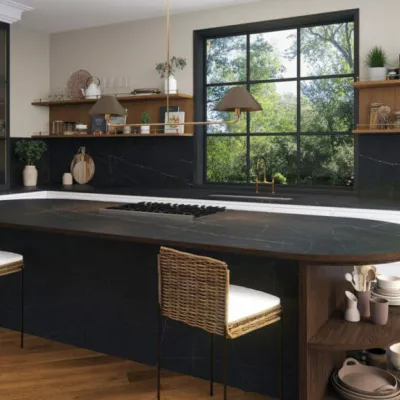 Caesarstone Porcelain 510 Impermia