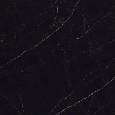 Caesarstone Porcelain 511 Smokestone