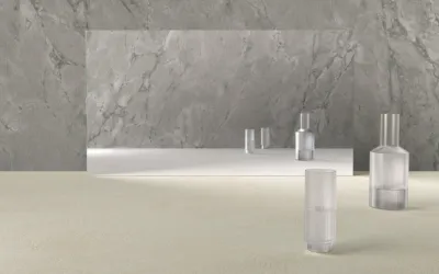 Caesarstone Porcelain 512 Transcenda