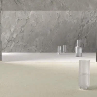 Caesarstone Porcelain 512 Transcenda